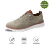 OrthoStep® - Chaussures Orthopédiques Ultra Confort