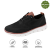 OrthoStep® - Chaussures Orthopédiques Ultra Confort